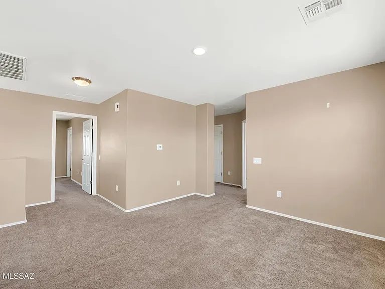 6034 S Hawks Hollow Ct — Photo 26