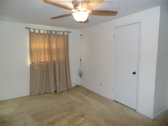 4th image of 5107 Dublin Dr
