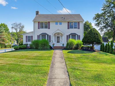 74 Ferris Lane, Poughkeepsie, NY, 12601