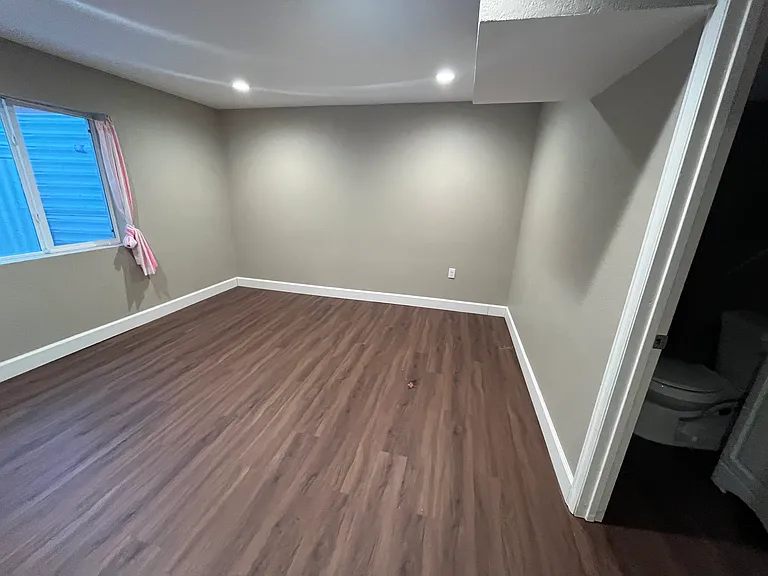 25556 E 4th Pl — Photo 10