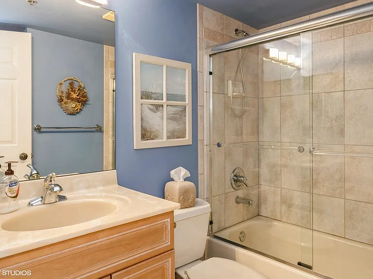 275 Palm Ave #B403 — Photo 7