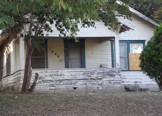 2nd image of 1806 Avondale Ave