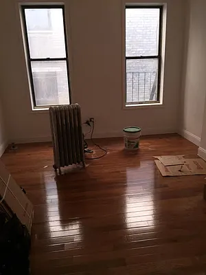 Rented by (Legacy) NY Quality Living Uptown | media 20