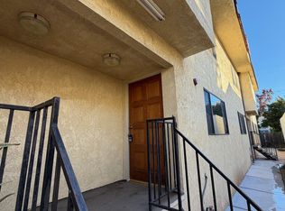 1425 Bank St, South Pasadena, CA 91030