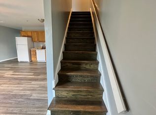 32 Beall St #A, Frostburg, MD 21532