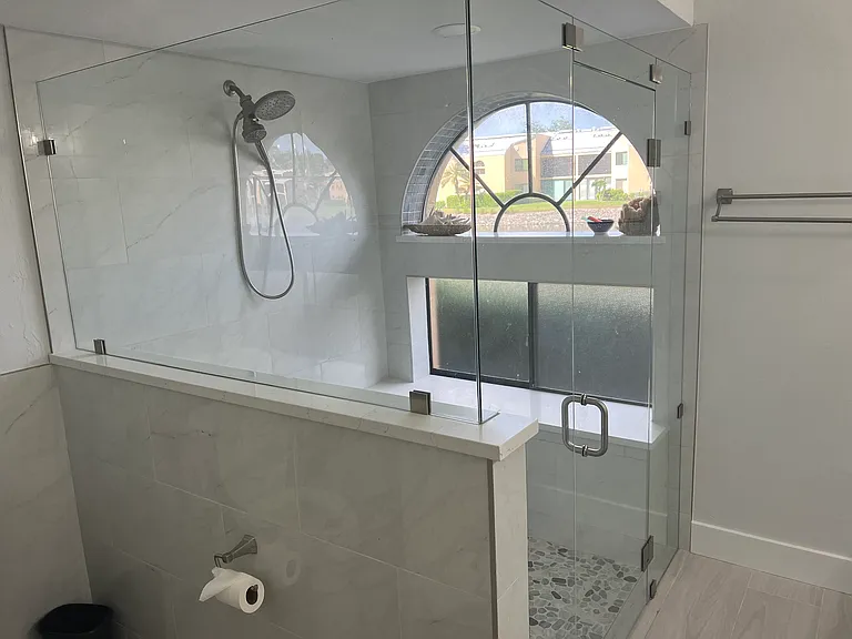620 Beachwalk Cir #1 — Photo 29