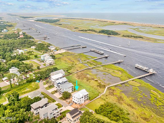 2nd image of 7719 Compass Point LOT 32RB