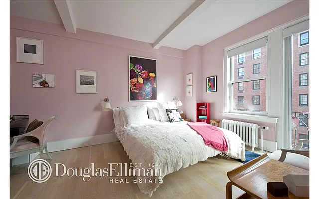 Sold by Douglas Elliman | media 7