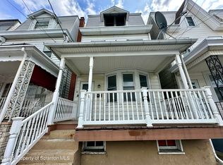 48 S Coal St, Pt Carbon, PA 17965