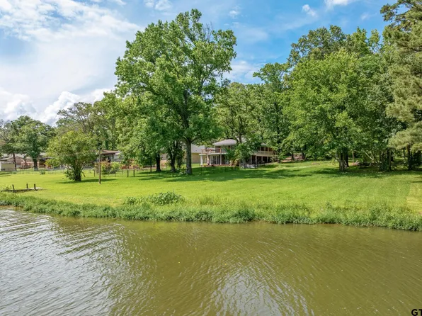 17414 Lakeview Dr, Flint, TX 75762