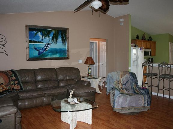 5th image of 4261 SW Dido Dr