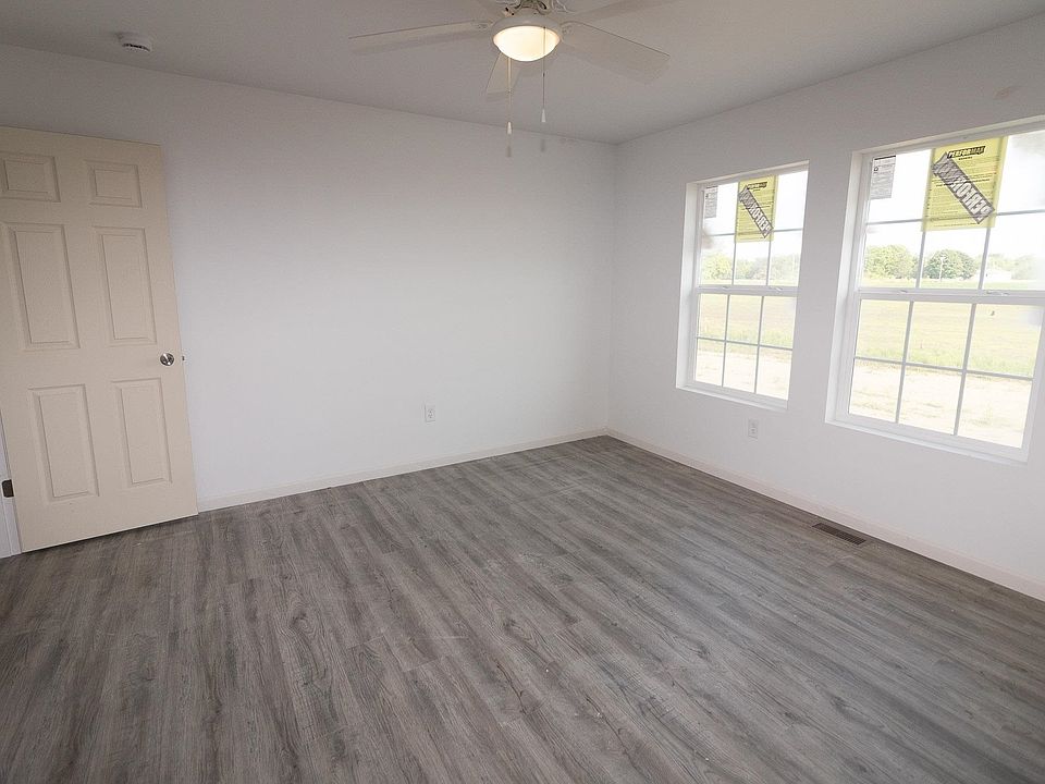 10428 Carroll Rd, photo 28