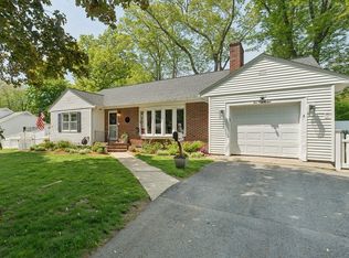 5 Plant Ave, Hudson, MA 01749