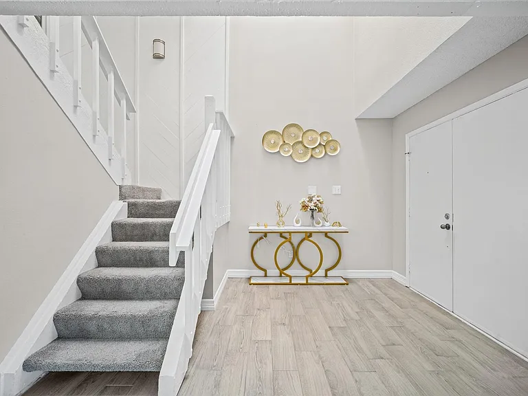 6171 Dryad Dr — Photo 3