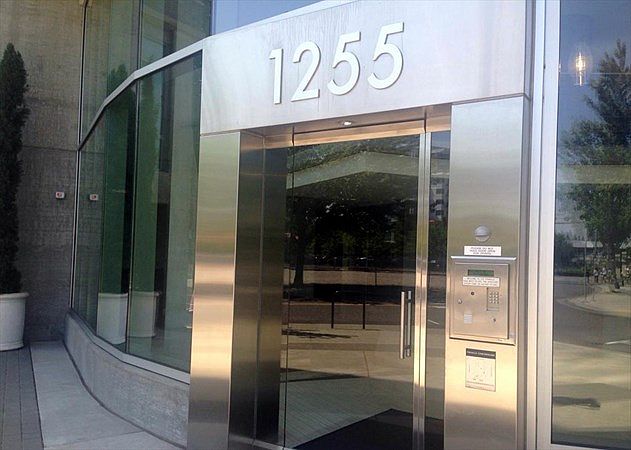 2nd image of 1255 NW 9th Ave #206