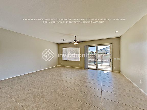 5th image of 1409 W Park Ave