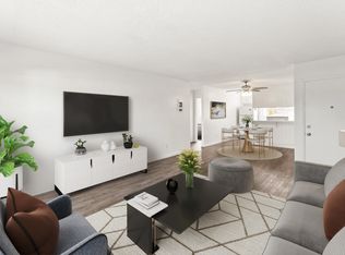 Evergreen, El Cajon, CA 92019