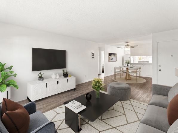 291 Jamacha Rd #52