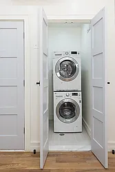 Rented by Bold New York