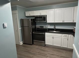 988-990-992 Chicopee St #1R, Chicopee, MA 01013