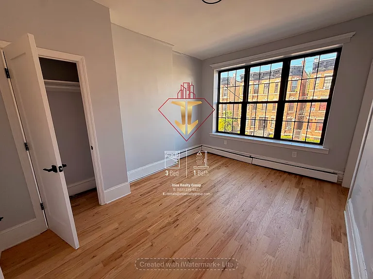 81 Bostwick Ave #2A — Photo 4