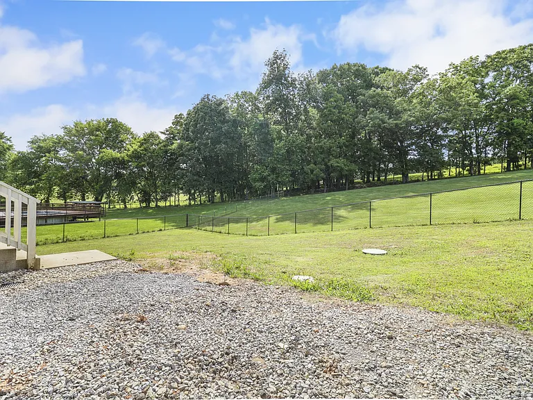 1380 Todd Phillips Ct — Photo 19