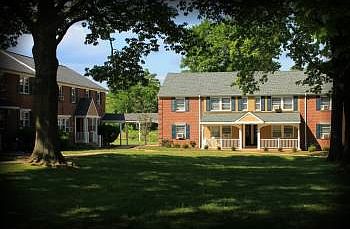 1st image of 7715 Wagner Way #A