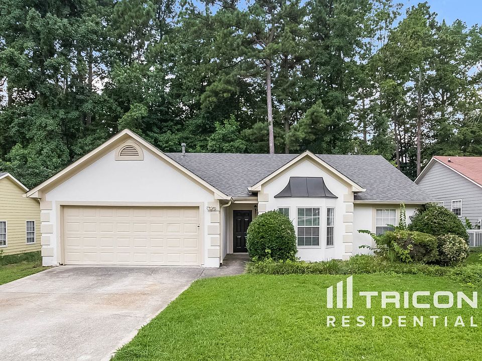 2nd image of 1290 Opal Cir
