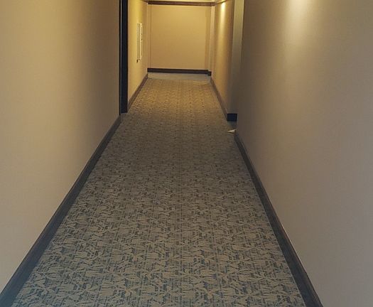 5th image of 7757 Van Buren St Unit 213