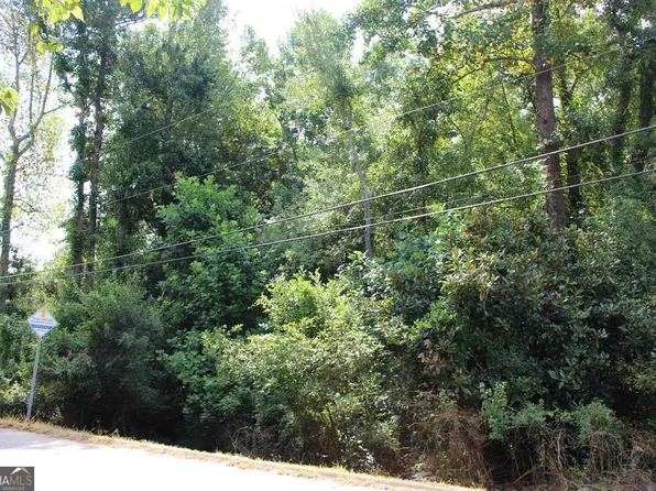 218 Ella Dr, Griffin, GA 30223