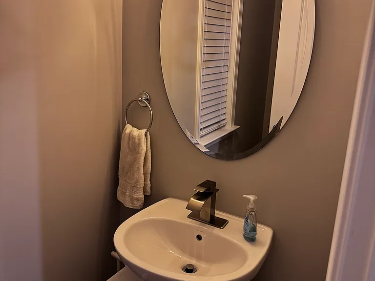 1666 Sparkleberry Ln — Photo 14