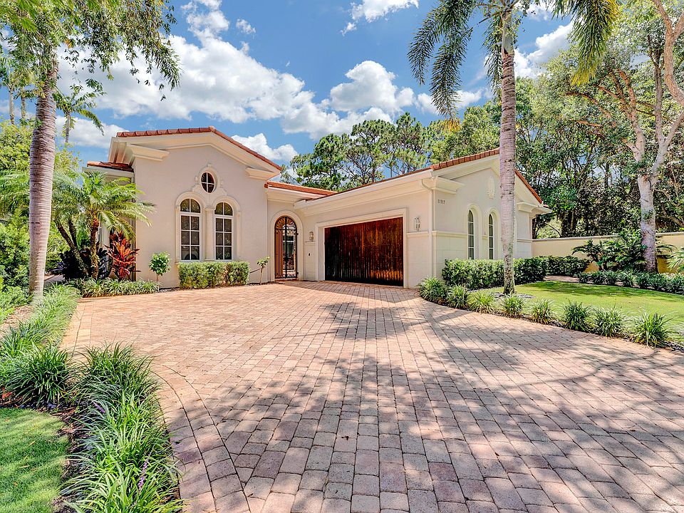 1st image of 11317 Caladium Lane