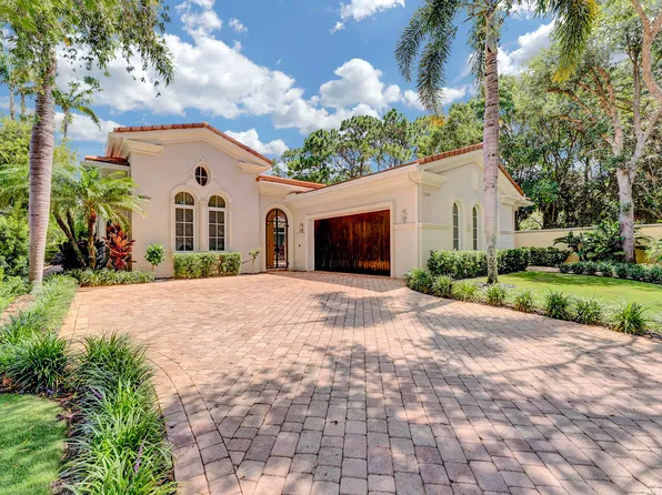 11317 Caladium Lane, Palm Beach Gardens, FL 33418