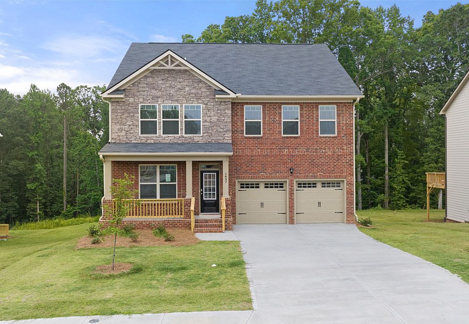 Elevation Image 0.