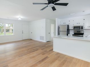 110 Carmon St, Summerville, SC 29485