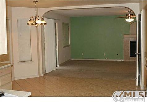 3rd image of 1492 Luz De Sol Dr