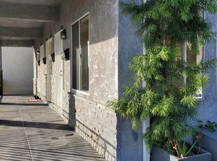 1203 S Meyler St, San Pedro, CA 90731