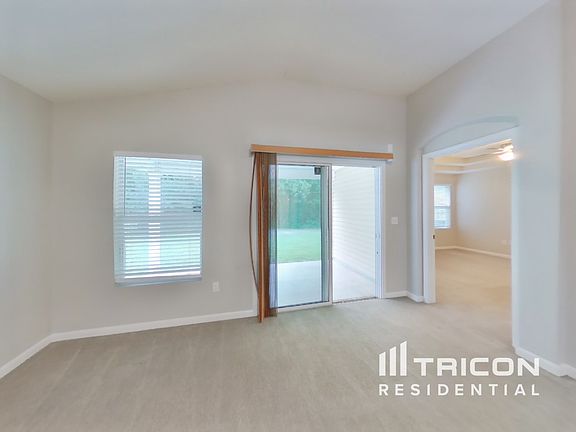 2nd image of 11083 Campus Heights Ln