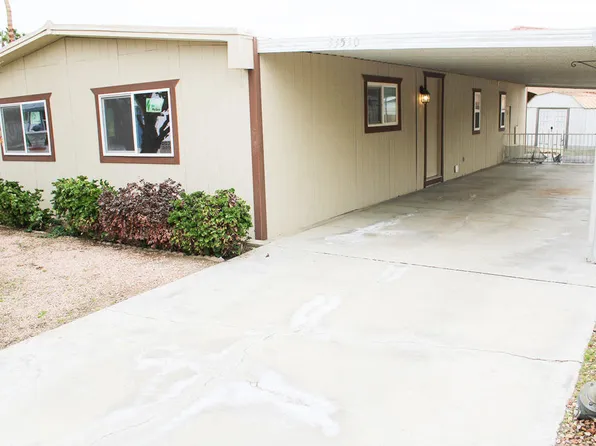33530 Acapulco Trl, Thousand Palms, CA 92276