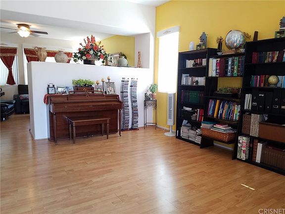 2nd image of 29506 Blake Way