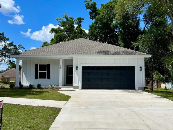 1202 W Lee St, Pensacola, FL 32501