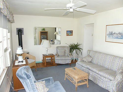 Additional Picture