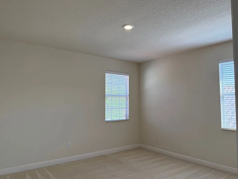 2740 Swoop Cir — Photo 13
