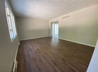 1504 Hancock Drive Townhome, Normal, IL 61761