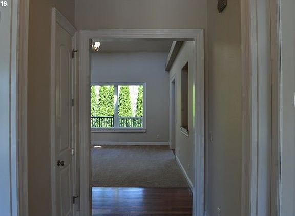 2nd image of 1411 SE 83rd Ct