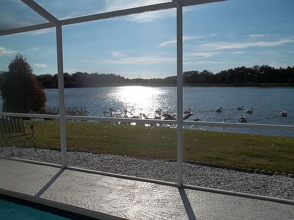 3rd image of 1721 Kirtley Drive