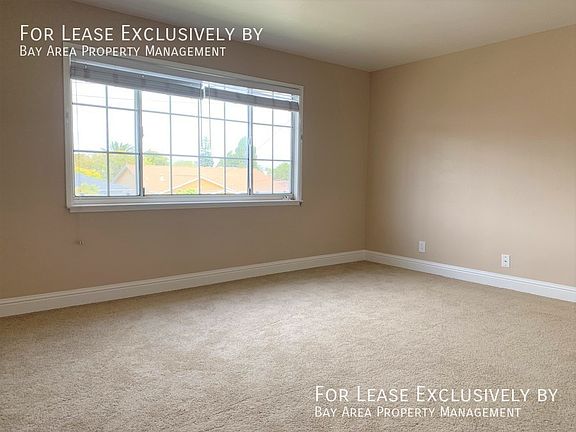 2nd image of 28 Linden Ave APT 3