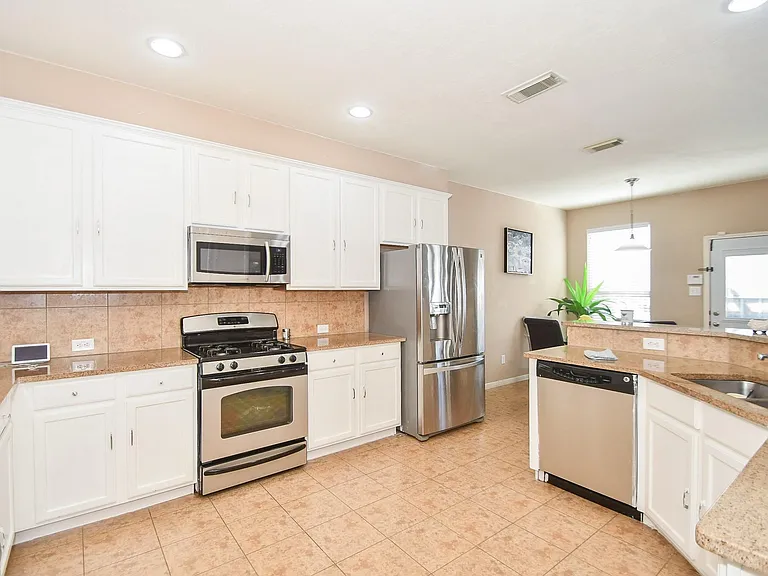 17319 Brookhollow Court Dr — Photo 15