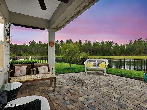 2nd image of 295 CREEKMORE Drive