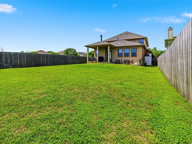 8318 Campeche Bay Pl — Photo 40